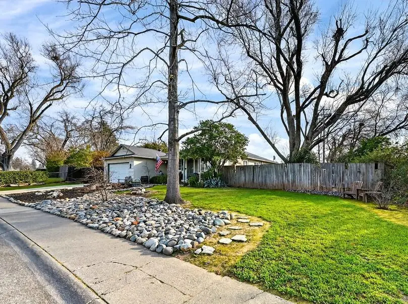 4952 Oleander Drive, Carmichael, CA 95608 - #3