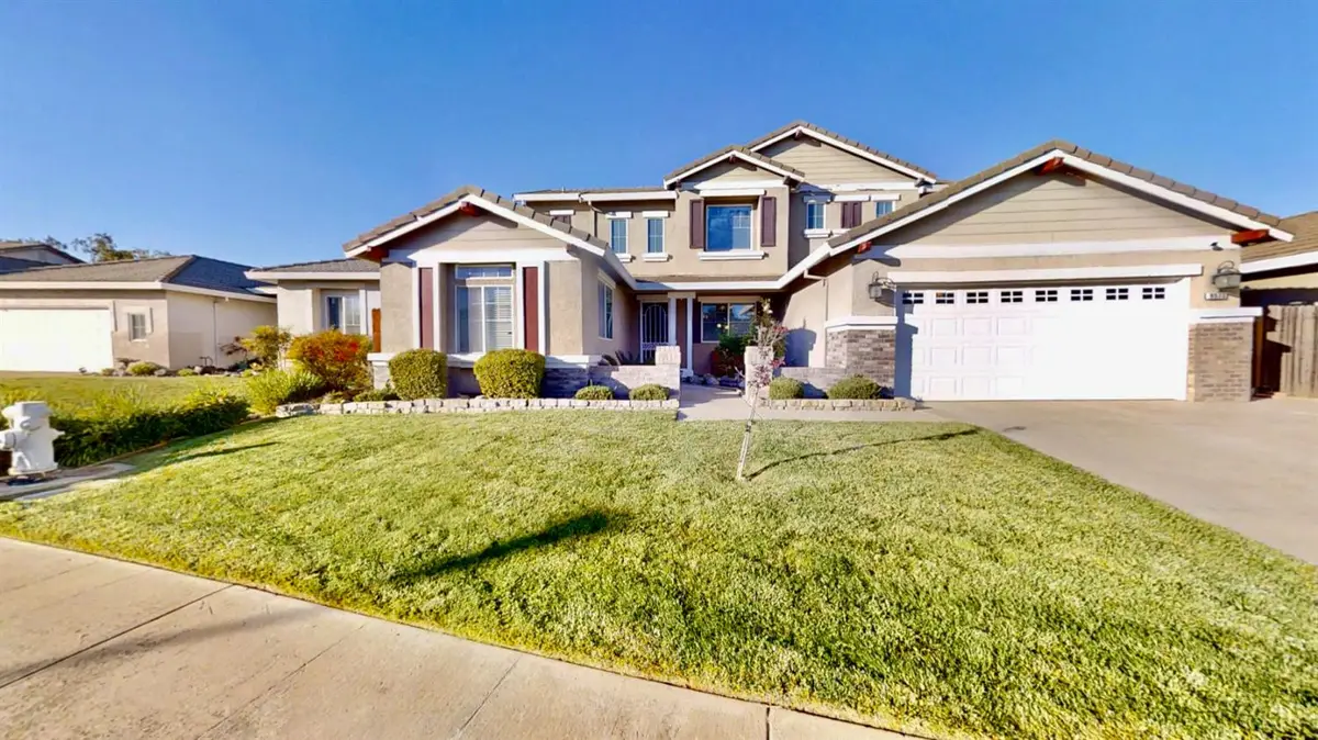 9573 Spring River Way, Elk Grove, CA 95624 - #1