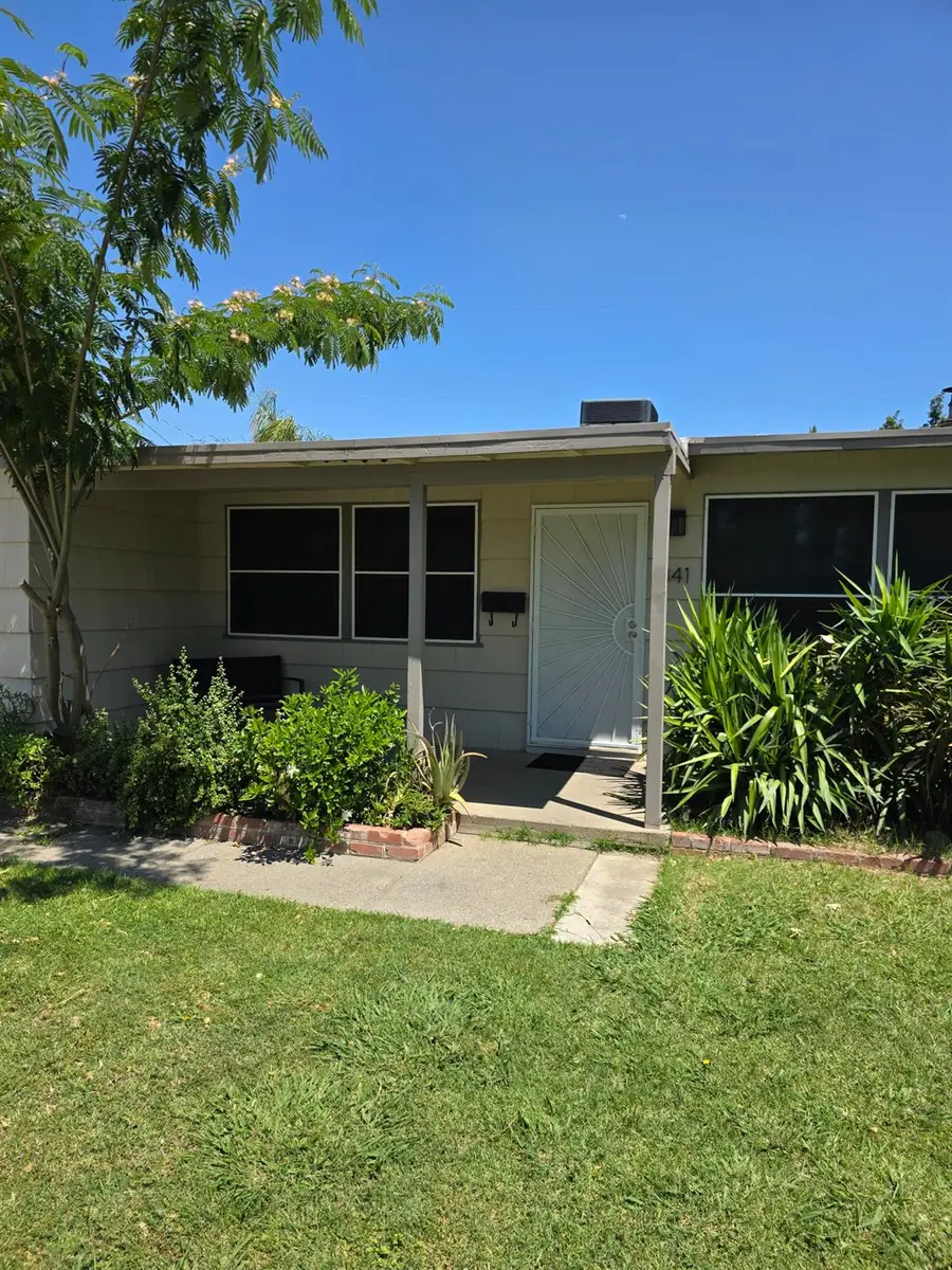 841 Fairway Drive, West Sacramento, CA 95605 - #3