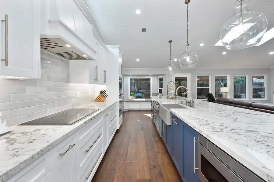 118 S Fork Way, Folsom, CA 95630 - #3