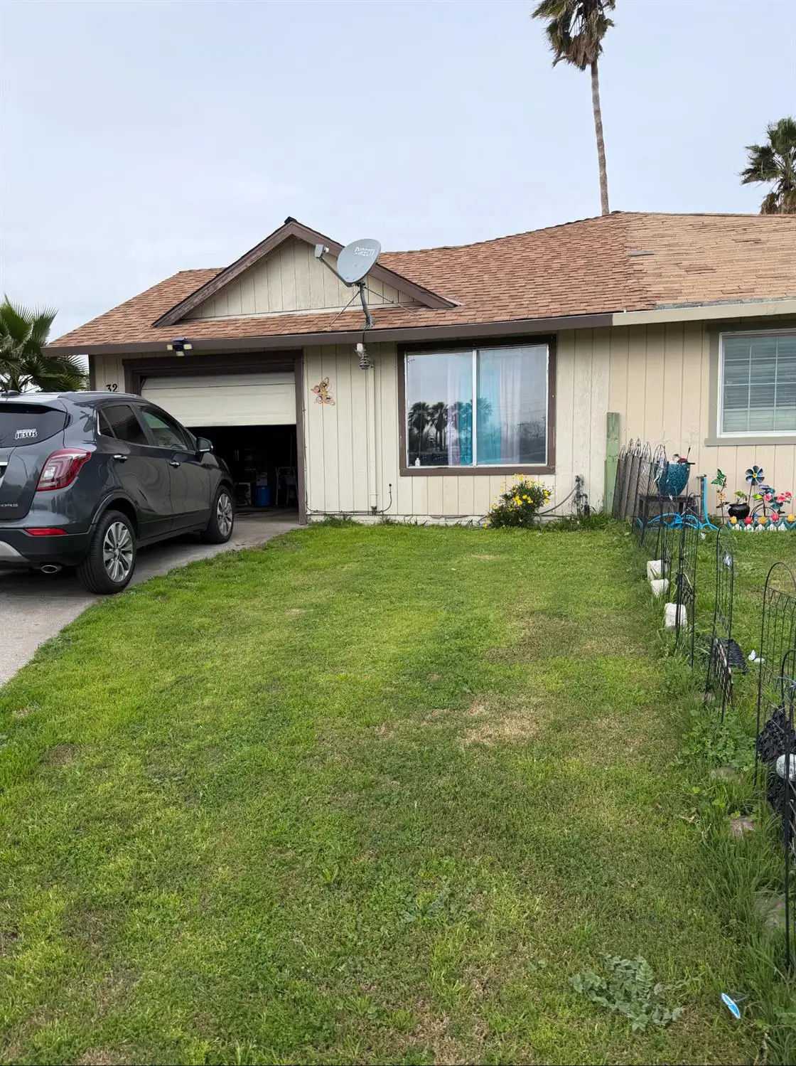 32 Denwil Court, Sacramento, CA 95824 - Image #1