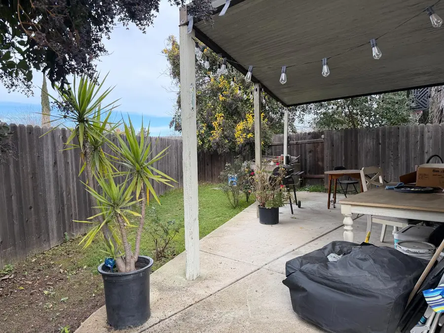 32 Denwil Court, Sacramento, CA 95824 - Image #2