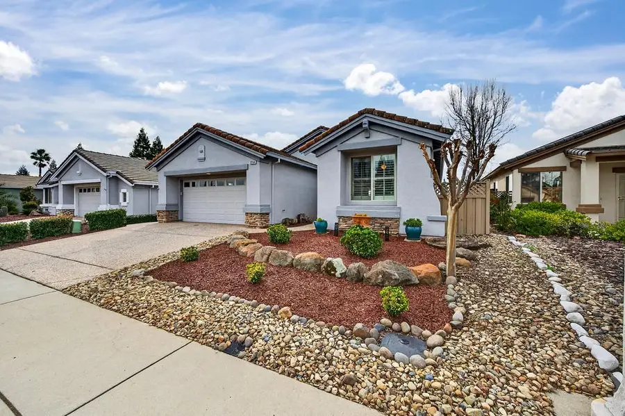 2254 Lamplight Lane, Lincoln, CA 95648 - #3