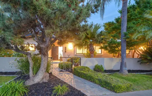 3224 Kadema Drive, Sacramento, CA 95864