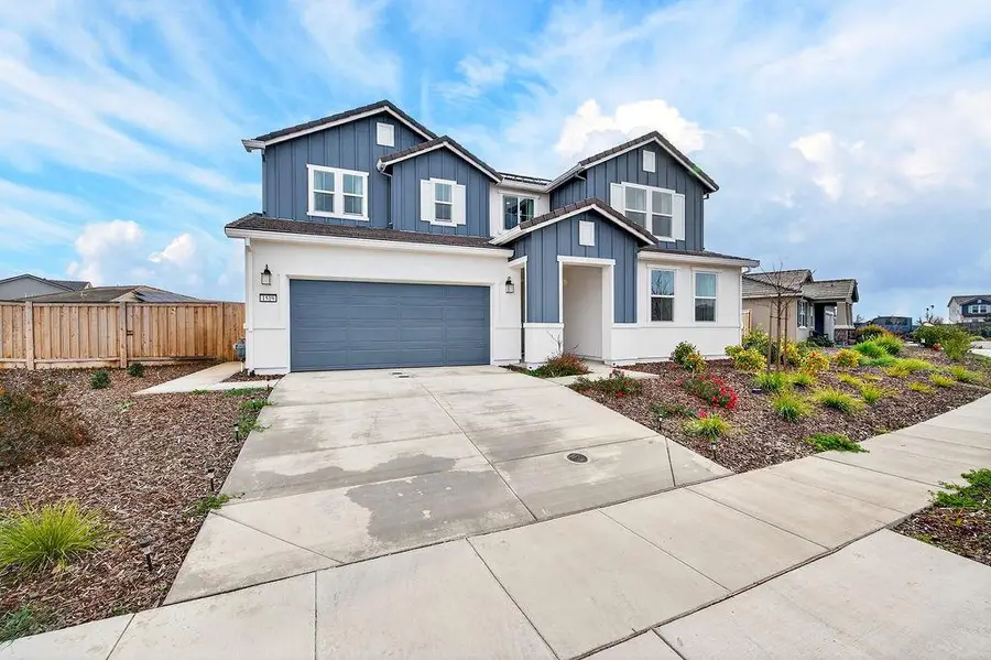 1519 Crowder Way, Plumas Lake, CA 95961 - #3