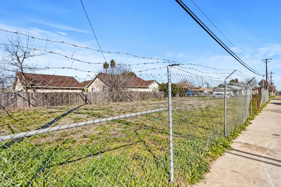 3601 Cypress Street, Sacramento, CA 95838 - #3