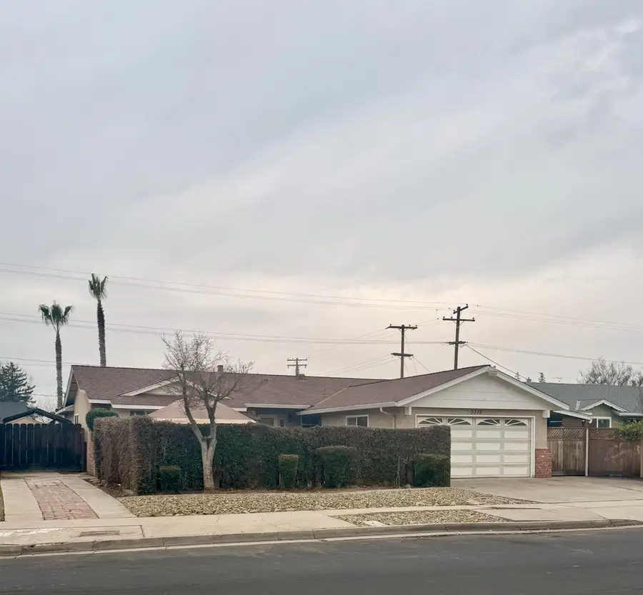 3313 Colonial Drive, Modesto, CA 95350 - #3