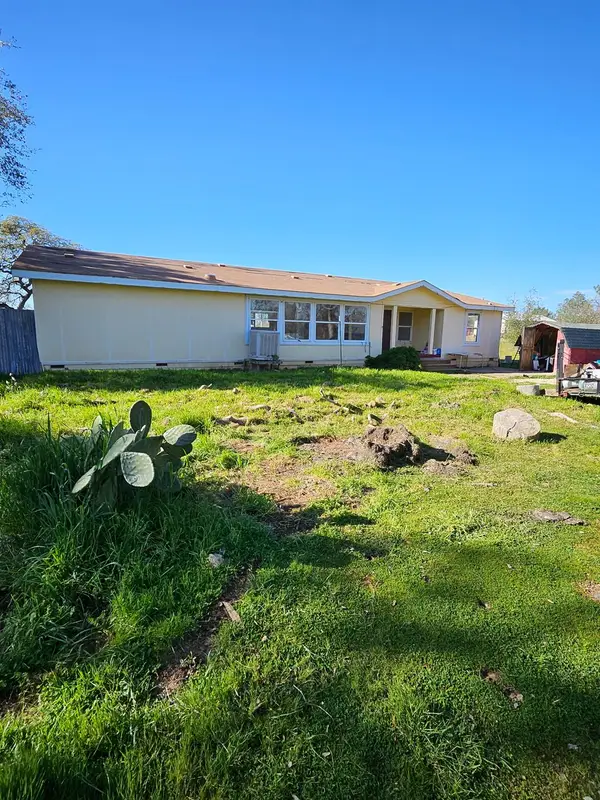 22491 Keller Road, Smartsville, CA 95977