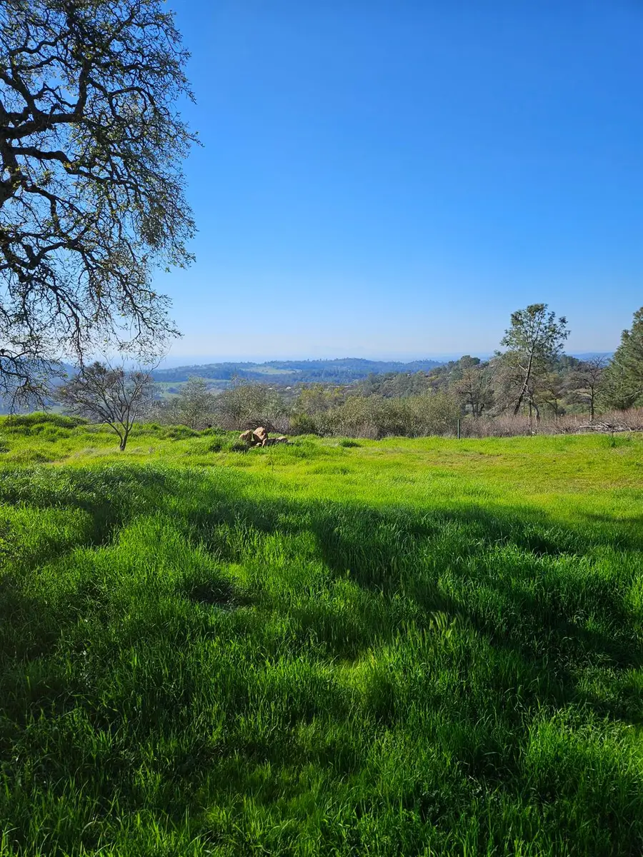 22491 Keller Road, Smartsville, CA 95977 - #2