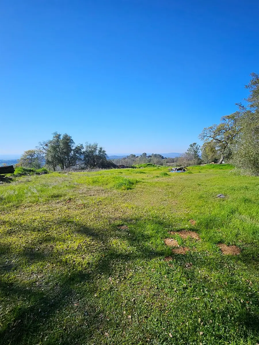 22491 Keller Road, Smartsville, CA 95977 - #3