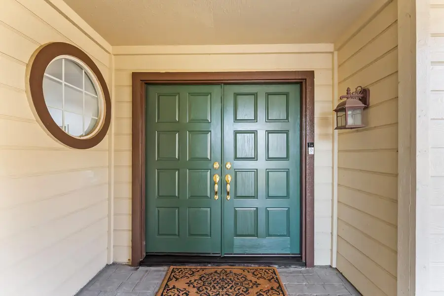 5113 Walnut Garden Court, Carmichael, CA 95608 - #3