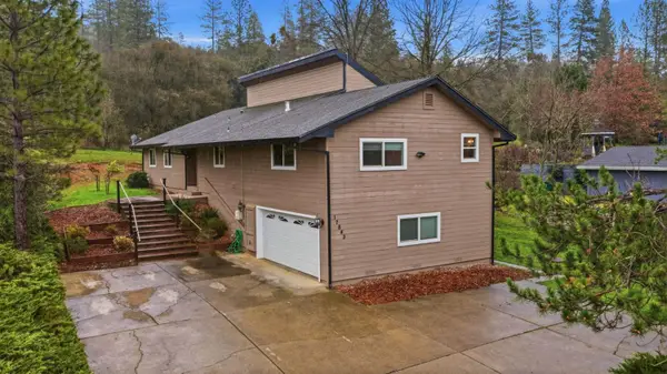 17843 Lake Forest Drive, Penn Valley, CA 95946