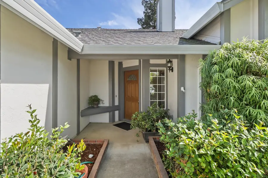 8200 Montville Court, Antelope, CA 95843 - #2