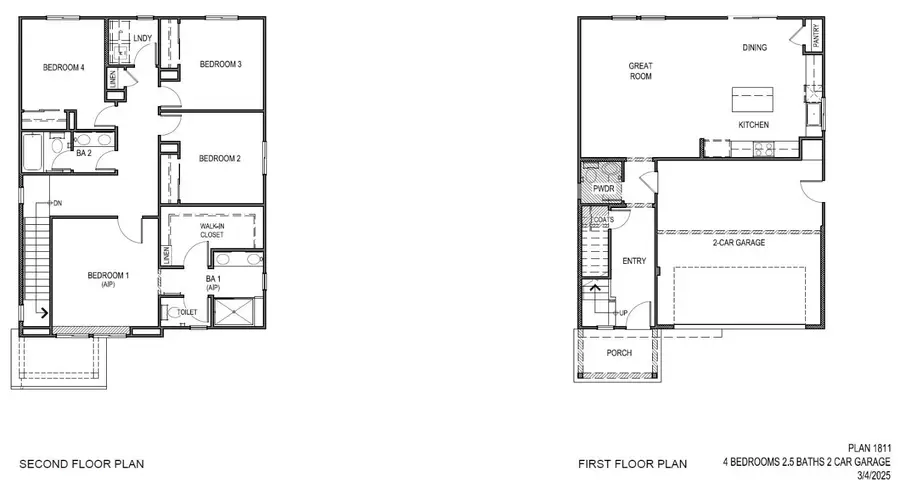 2004 Talavera Drive, Lincoln, CA 95648 - #3