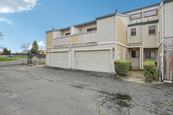 1353 Hood Road, Sacramento, CA 95825