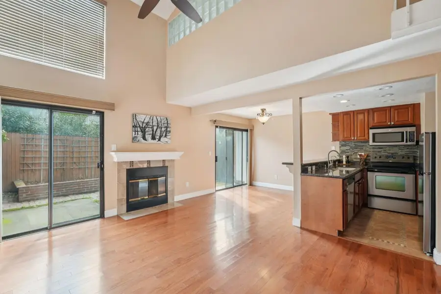 1353 Hood Road, Sacramento, CA 95825 - #2