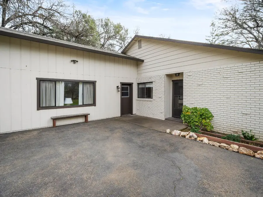 4062 Clear Court, Placerville, CA 95667 - #2