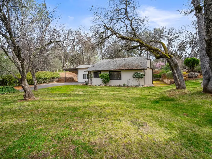 4062 Clear Court, Placerville, CA 95667 - #3
