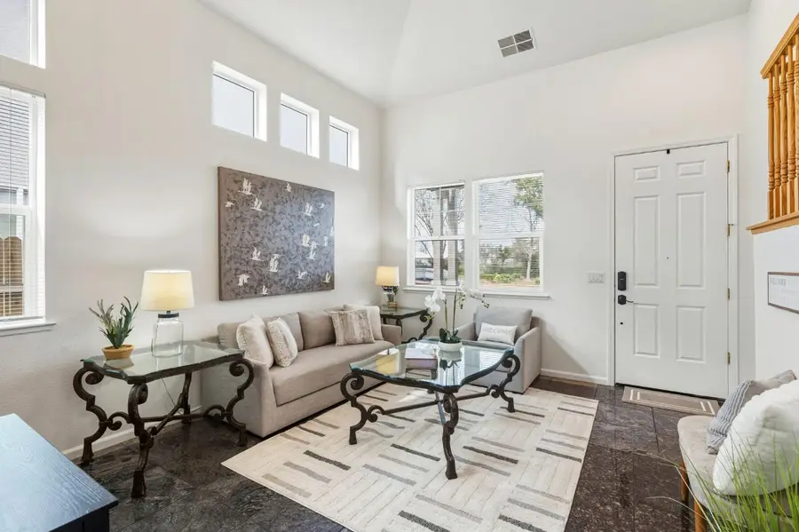 8340 Cantwell Drive, Elk Grove, CA 95624 - #3