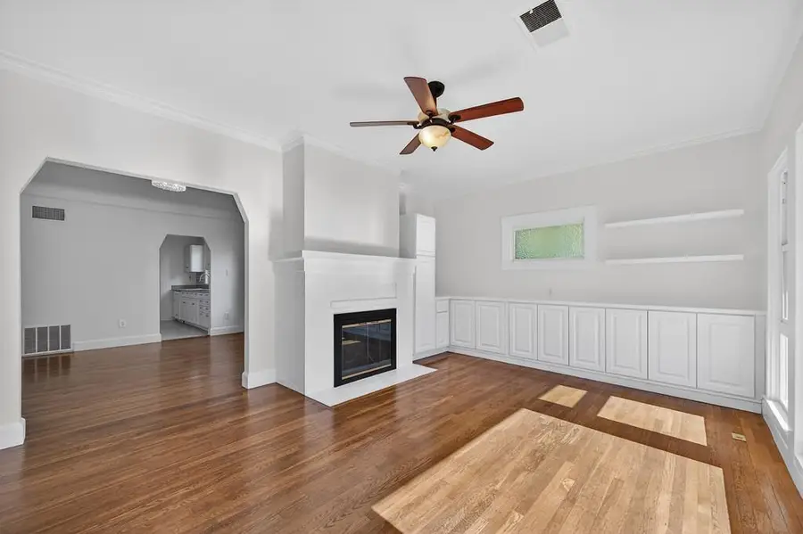 1017 Yale Street, Sacramento, CA 95818 - #2