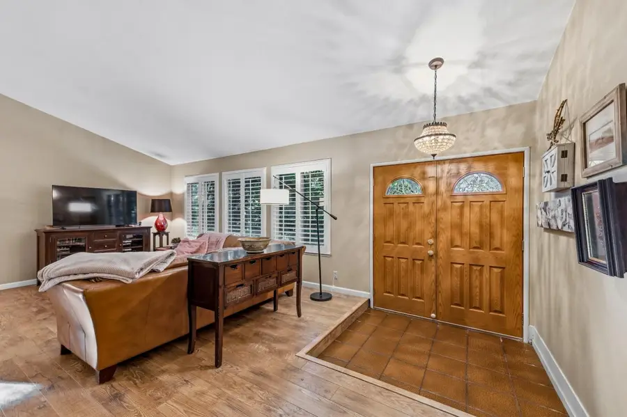 15421 Gary Way, Grass Valley, CA 95949 - #3