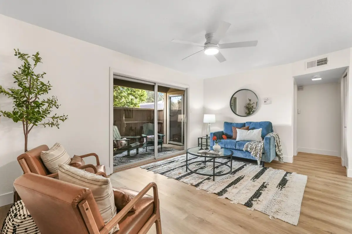 9160 Madison Avenue #67, Fair Oaks, CA 95628 - #1