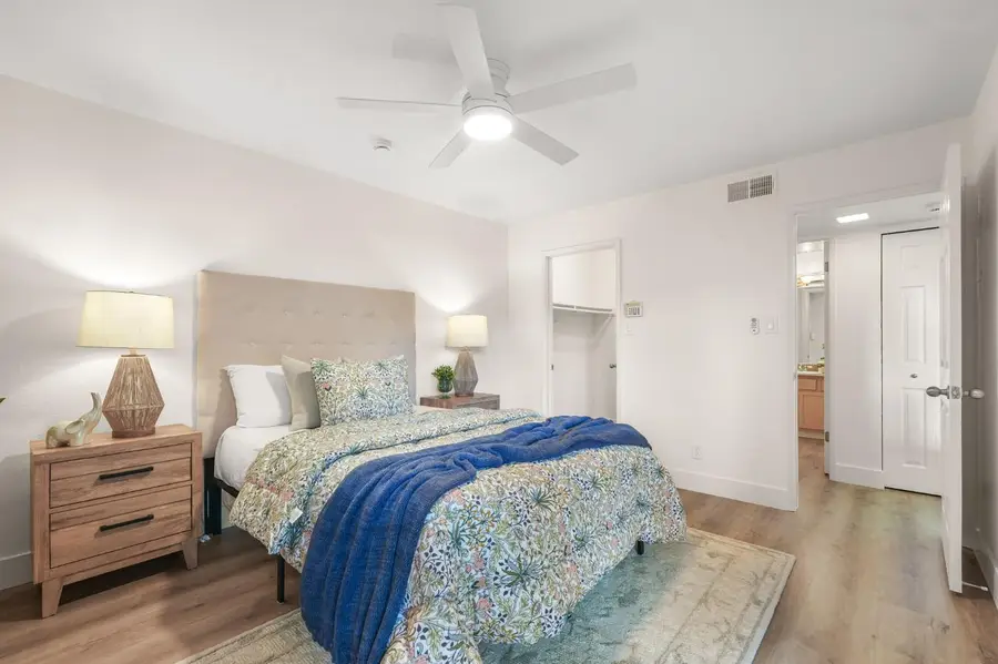 9160 Madison Avenue #67, Fair Oaks, CA 95628 - #3