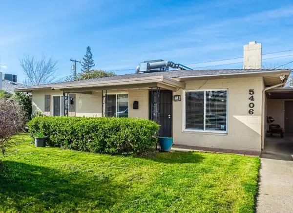 5406 59th Street, Sacramento, CA 95820