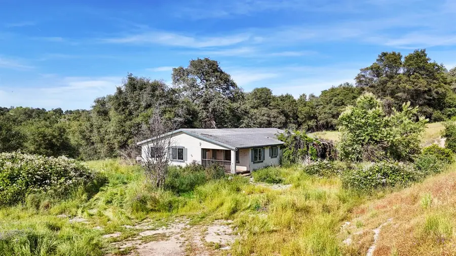 15477 Ballantree Lane, Grass Valley, CA 95949 - #2