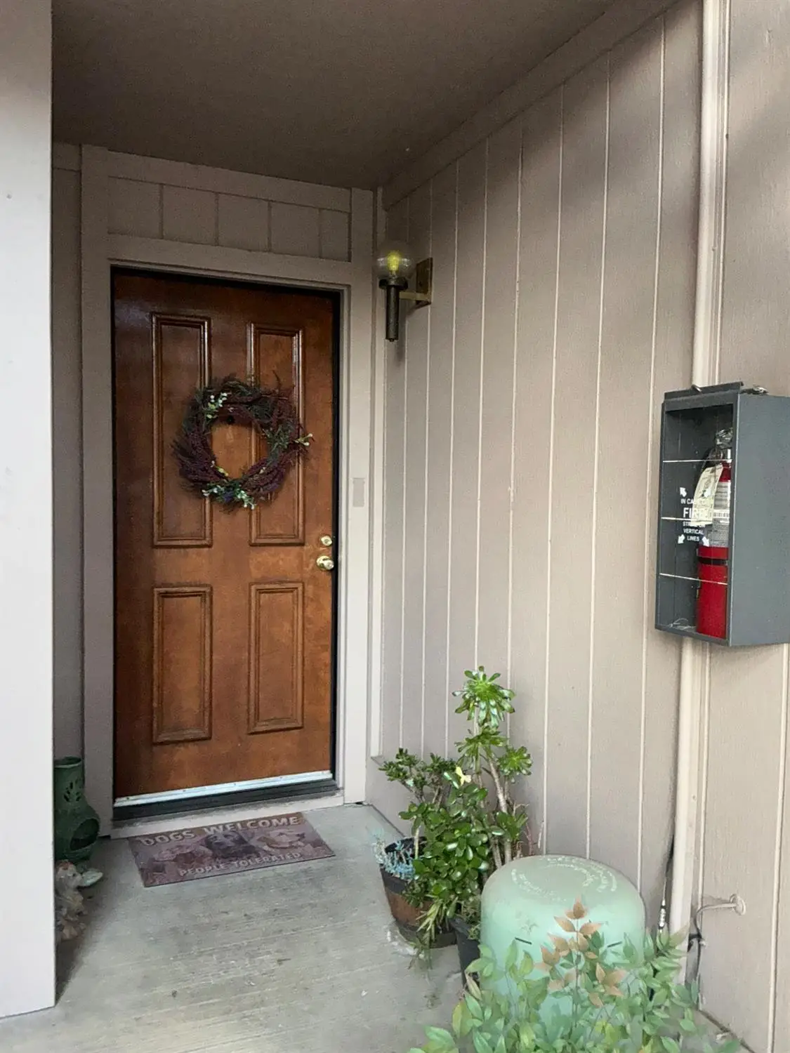 7711 Juan Way #22A, Fair Oaks, CA 95628 - #1