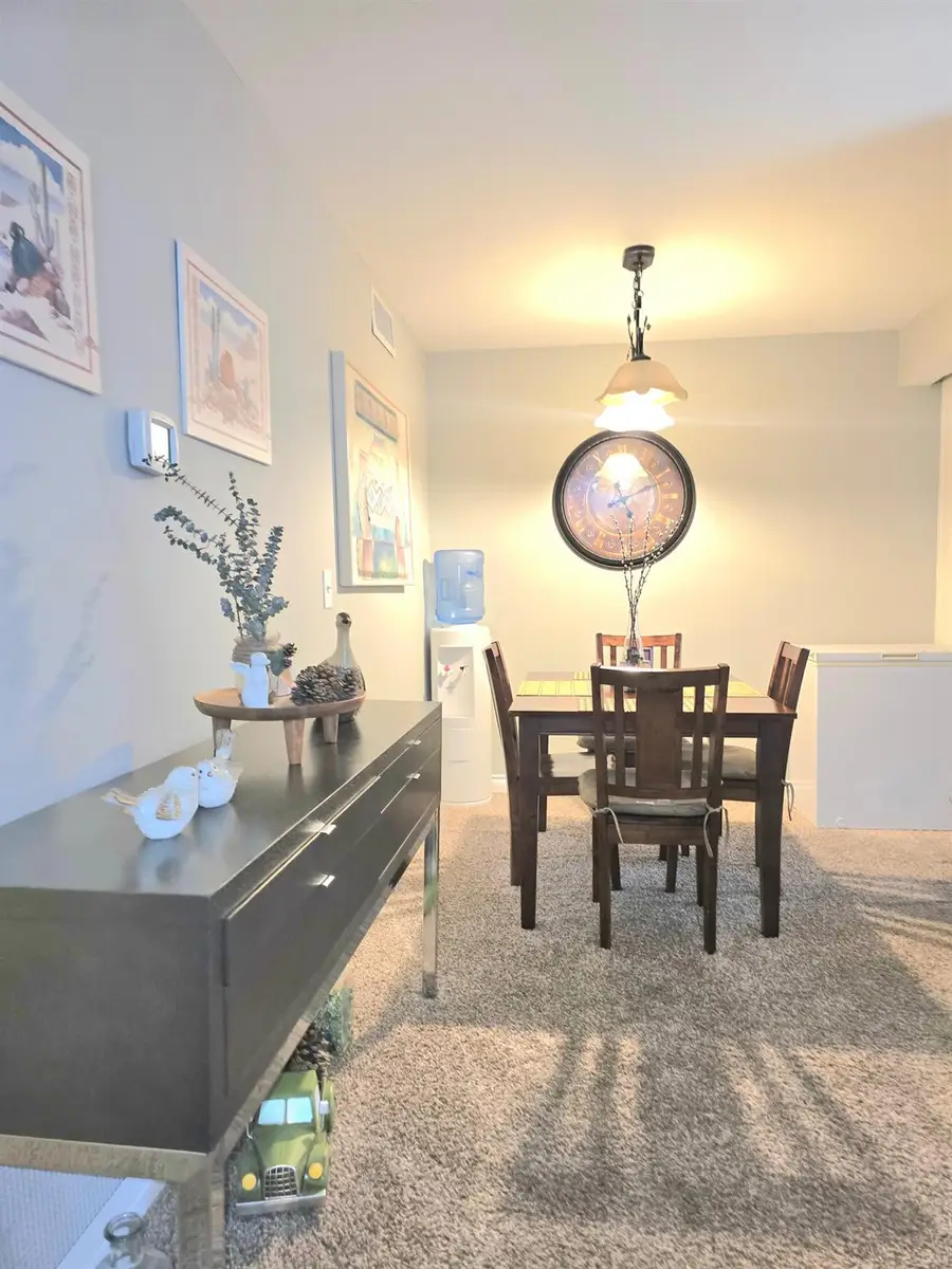 7711 Juan Way #22A, Fair Oaks, CA 95628 - #3