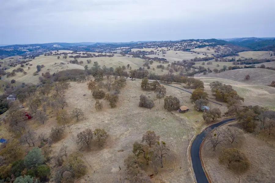 0 Last Chance Alley, Amador City, CA 95601 - #2