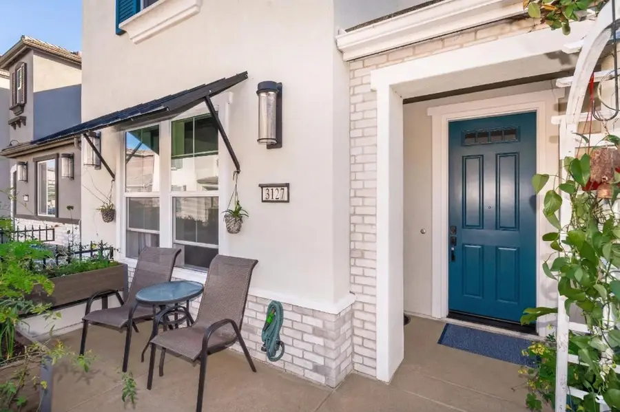 3127 Blackbird Court, West Sacramento, CA 95691 - #2