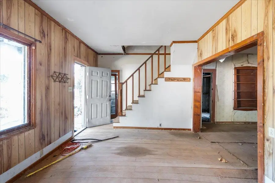 353 Main Street, Alleghany, CA 95910 - #2