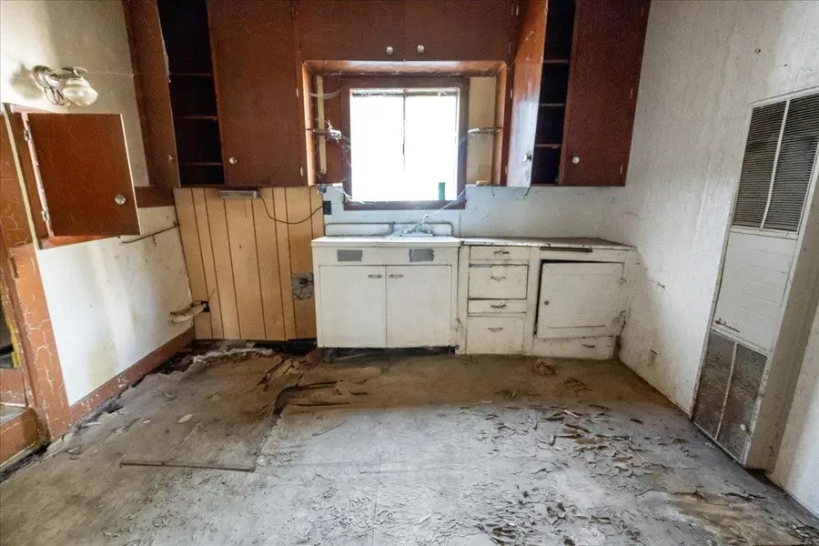 353 Main Street, Alleghany, CA 95910 - #3