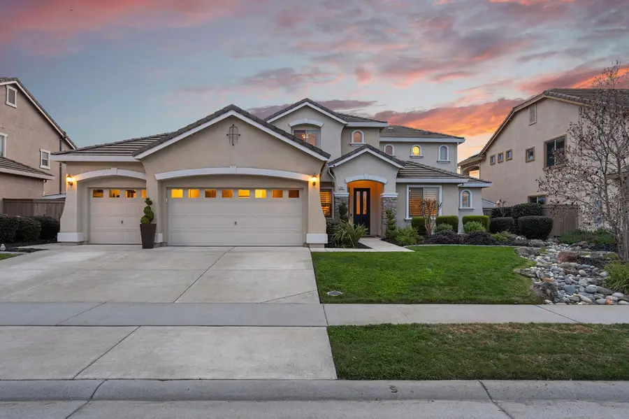 2281 Corin Drive, Roseville, CA 95747 - Image #2