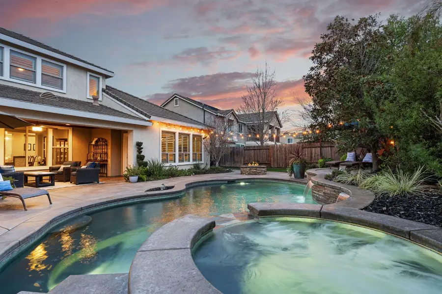 2281 Corin Drive, Roseville, CA 95747 - Image #3