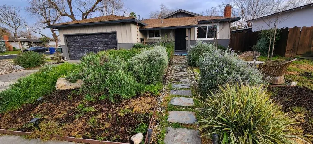 1908 Debonaire Court, Modesto, CA 95350 - #1