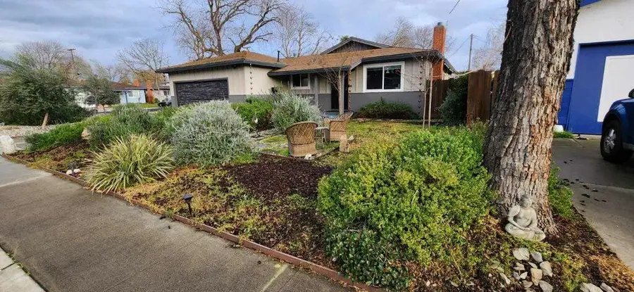 1908 Debonaire Court, Modesto, CA 95350 - #2