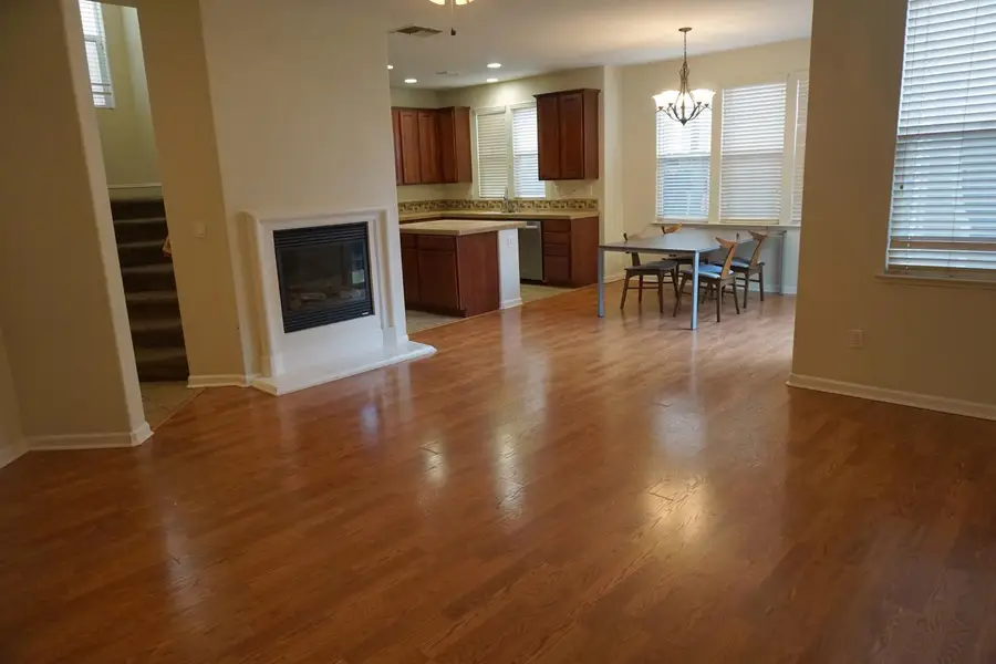 5224 Vesta Circle, Stockton, CA 95219 - #2