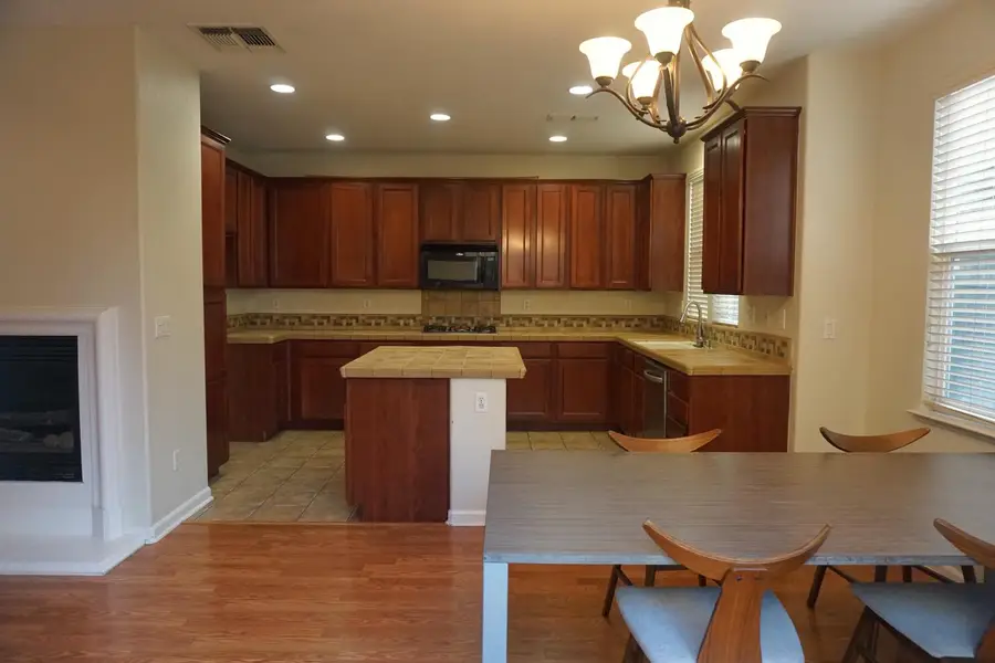 5224 Vesta Circle, Stockton, CA 95219 - #3