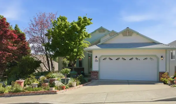 12321 Westwood Drive, Auburn, CA 95603