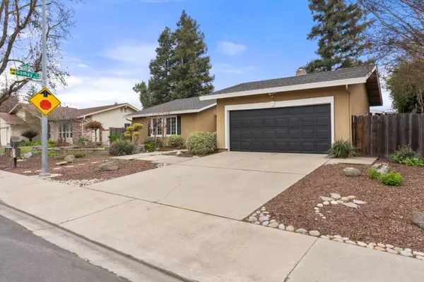 3608 Marsala Way, Modesto, CA 95356