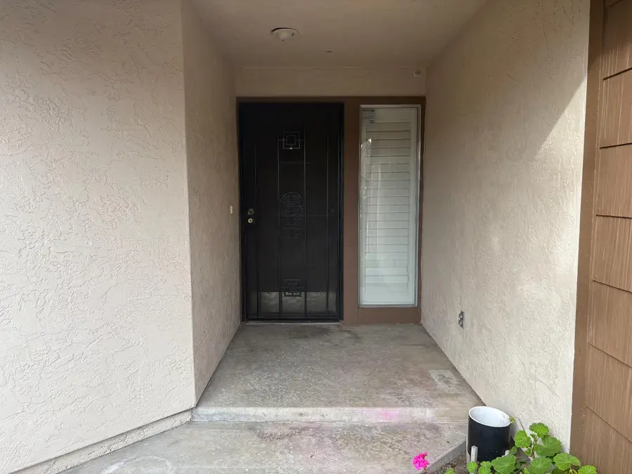 1829 Oak Leaf Drive, Modesto, CA 95354 - #3