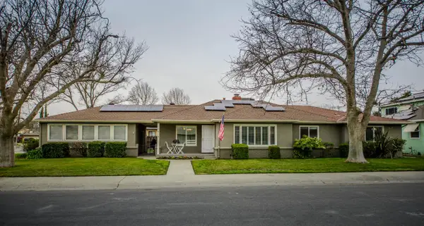 1414 Jimeno Lane, Woodland, CA 95695