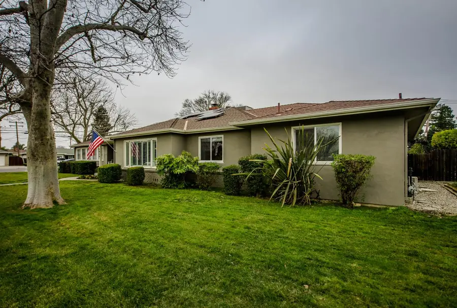 1414 Jimeno Lane, Woodland, CA 95695 - #2