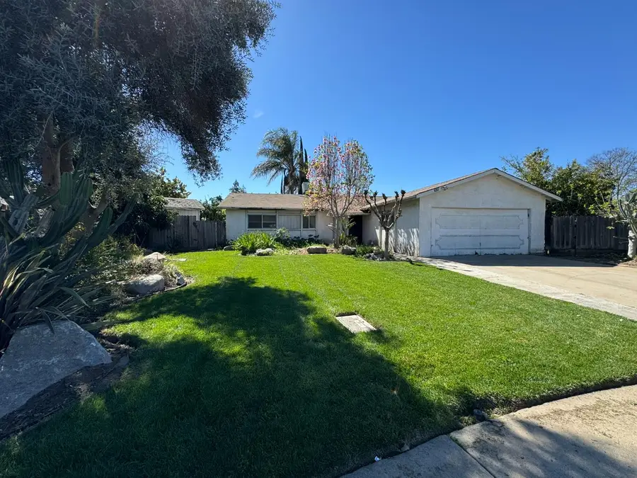 4201 Chalmer Court, Denair, CA 95316 - #3