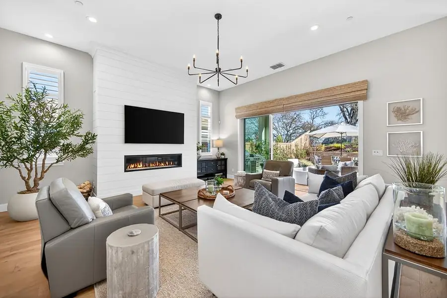 6209 Kings Peak Drive, El Dorado Hills, CA 95762 - #2