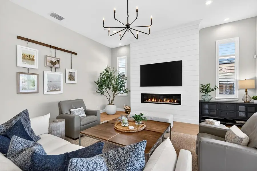 6209 Kings Peak Drive, El Dorado Hills, CA 95762 - #3