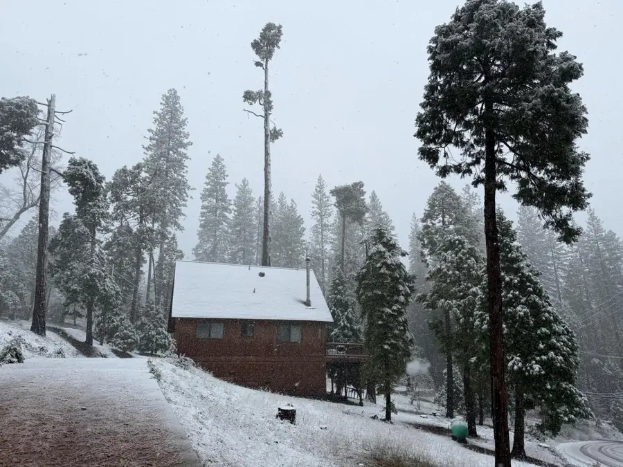 167 Linda Drive, Arnold, CA 95223 - #3